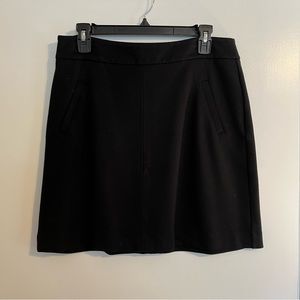 💗 Cabi Agency Skirt EUC